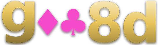 goo8d logo