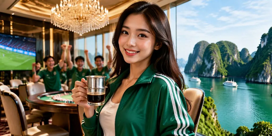 goo8d Ưu Đãi Viettel Money