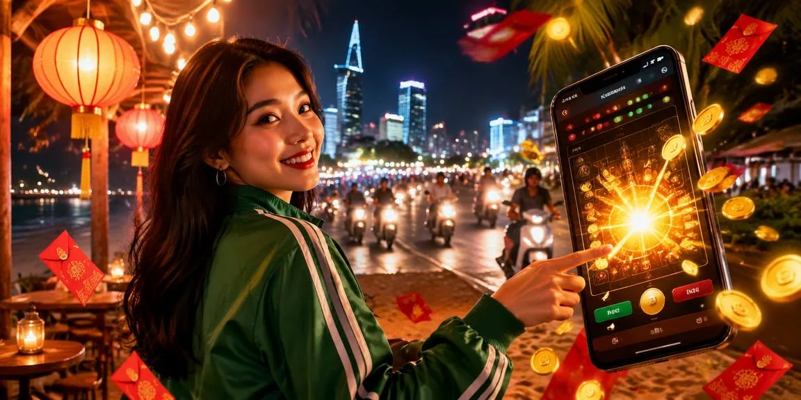 goo8d Phỏm Tá Lả – Bàn Chơi Quen Thuộc Trong Lobby goo8d