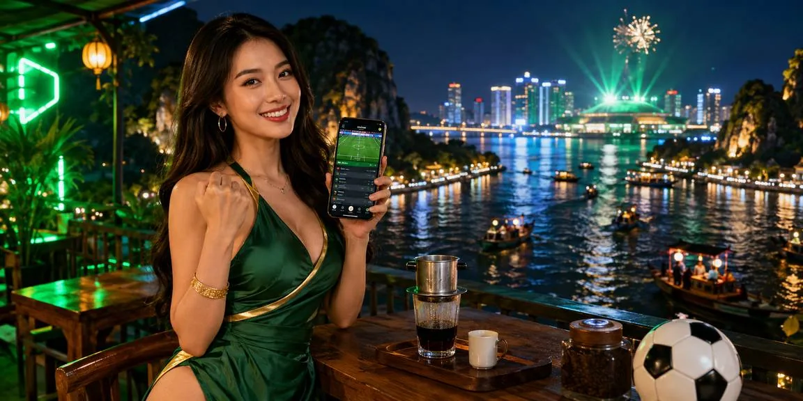 goo8d Phỏm Tá Lả Là Gì – Luật Chơi Và Cách Thắng