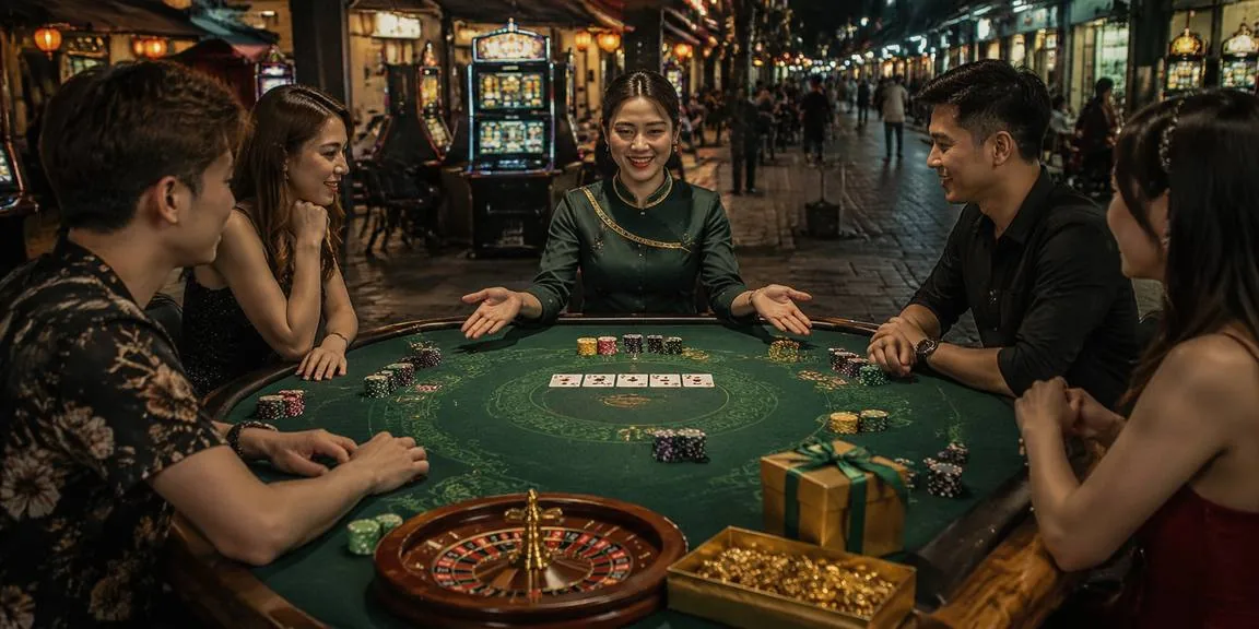 goo8d Danh Mục Slot Chúng Tôi Đang Vận Hành